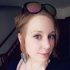 Meet your Posher, Bexx